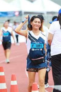 BIB: 1891
                            <button type="button" onclick="openModal(4646806)" class="btn btn-primary btn-sm float-right btn-popup" data-toggle="modal" data-target=".modal-high-quality">
                        <i class="fas fa-shopping-cart"></i> Add to Cart
                    </button>
                                            <button type="button" onclick="isThisMe(4646806, true)" class="btn btn-success btn-sm float-right btn-popup btn-isme hidden" data-toggle="tooltip" data-placement="bottom" title="นี่คือรูปของคุณใช่ไหม คลิกที่นี่เพื่อเอาเข้าอัลบั้ม">
                        <i class="fas fa-plus"></i> Add to album
                    </button>
                    <button type="button" onclick="isThisMe(4646806, false)" class="btn btn-warning btn-sm float-right btn-popup btn-isnotme hidden">
                        <i class="fas fa-ban"></i> Remove from album
                    </button>